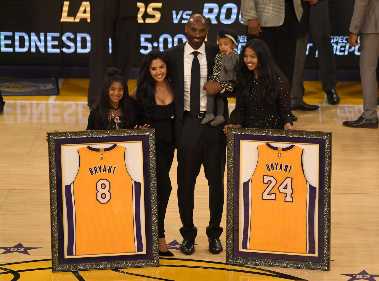 与丰富的进 与丰富的进