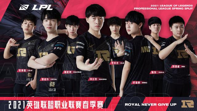 了汗马功劳 了汗马功劳