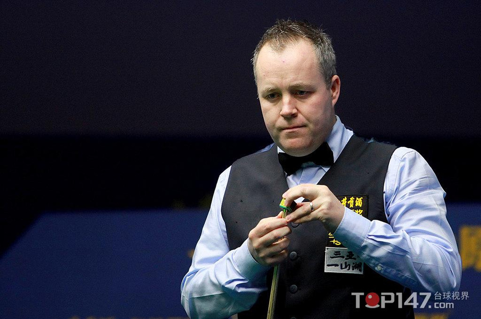 足的跑动 足的跑动