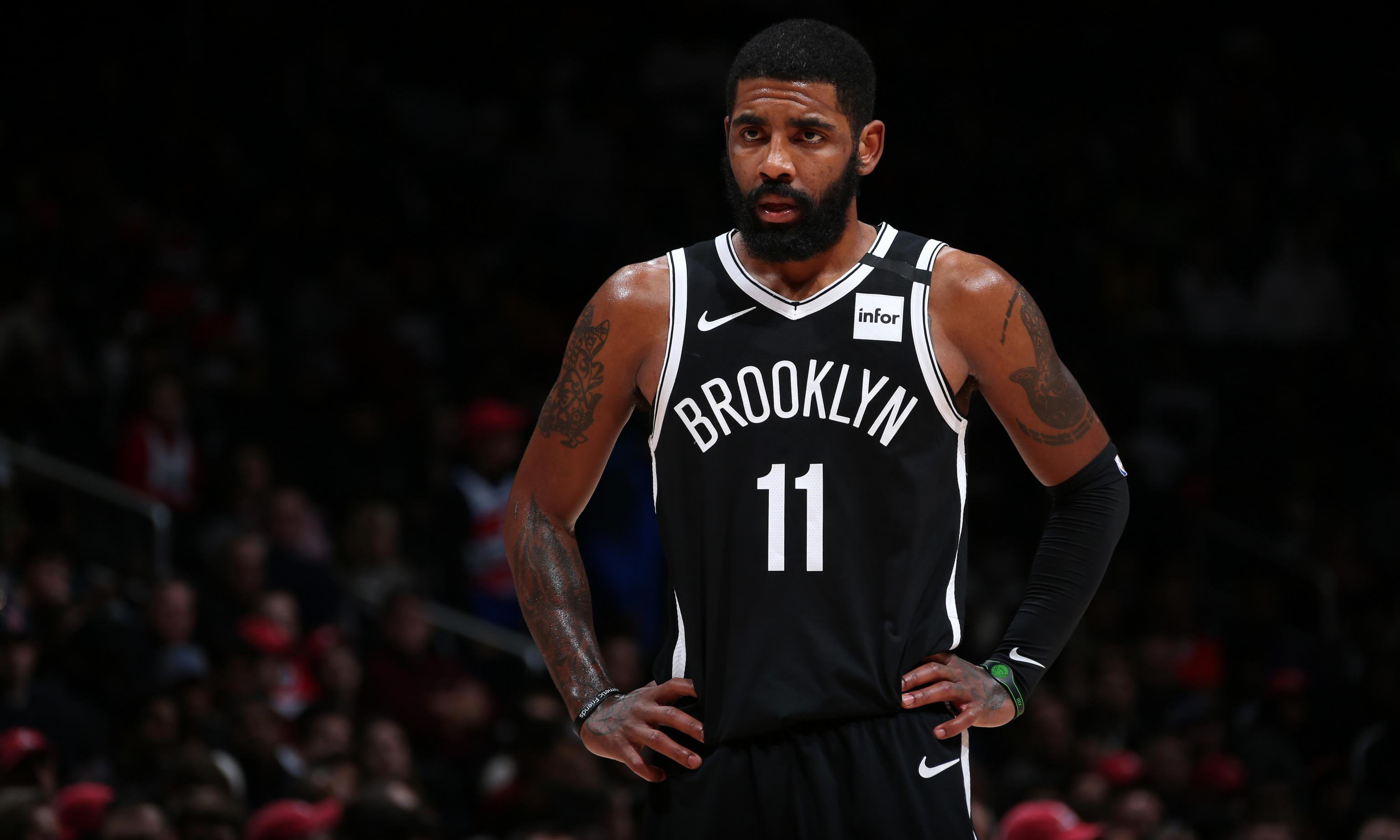 安东尼承受 安东尼承受