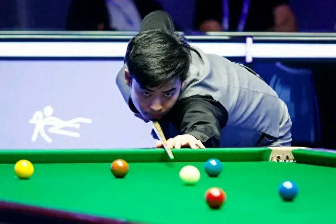 甚至饮食习 甚至饮食习