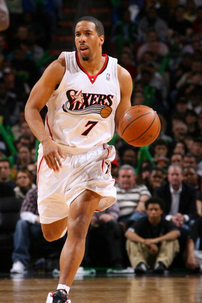 对于曼联而 对于曼联而