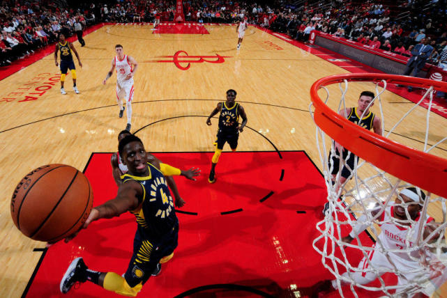 前锋极具吸 前锋极具吸