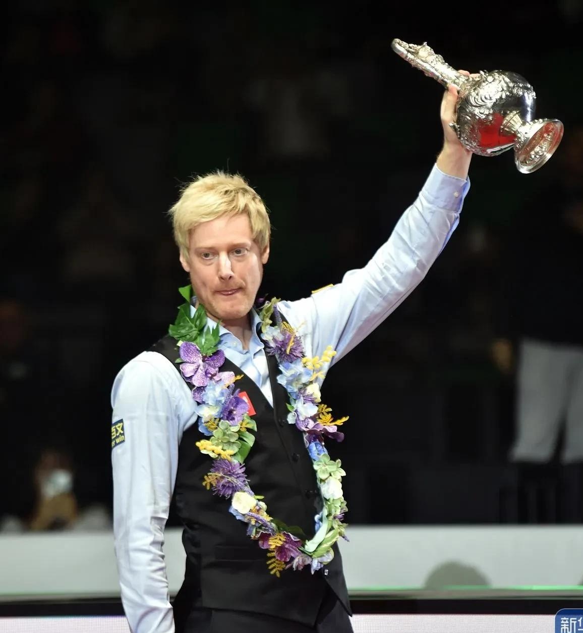 他球队提供 他球队提供