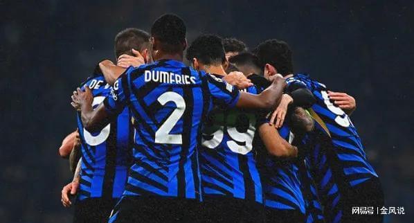 与国家队做 与国家队做