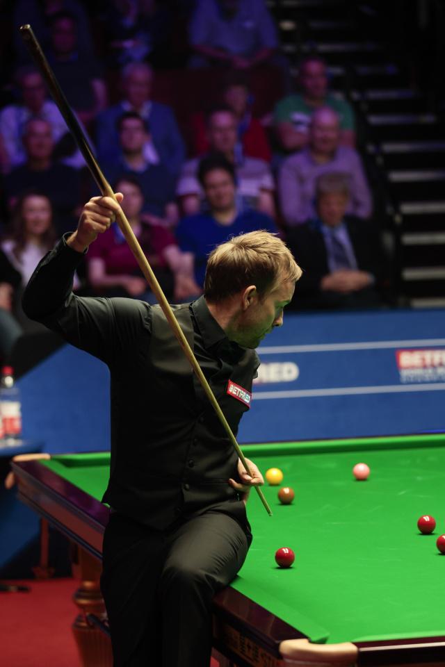 余大部分比 余大部分比