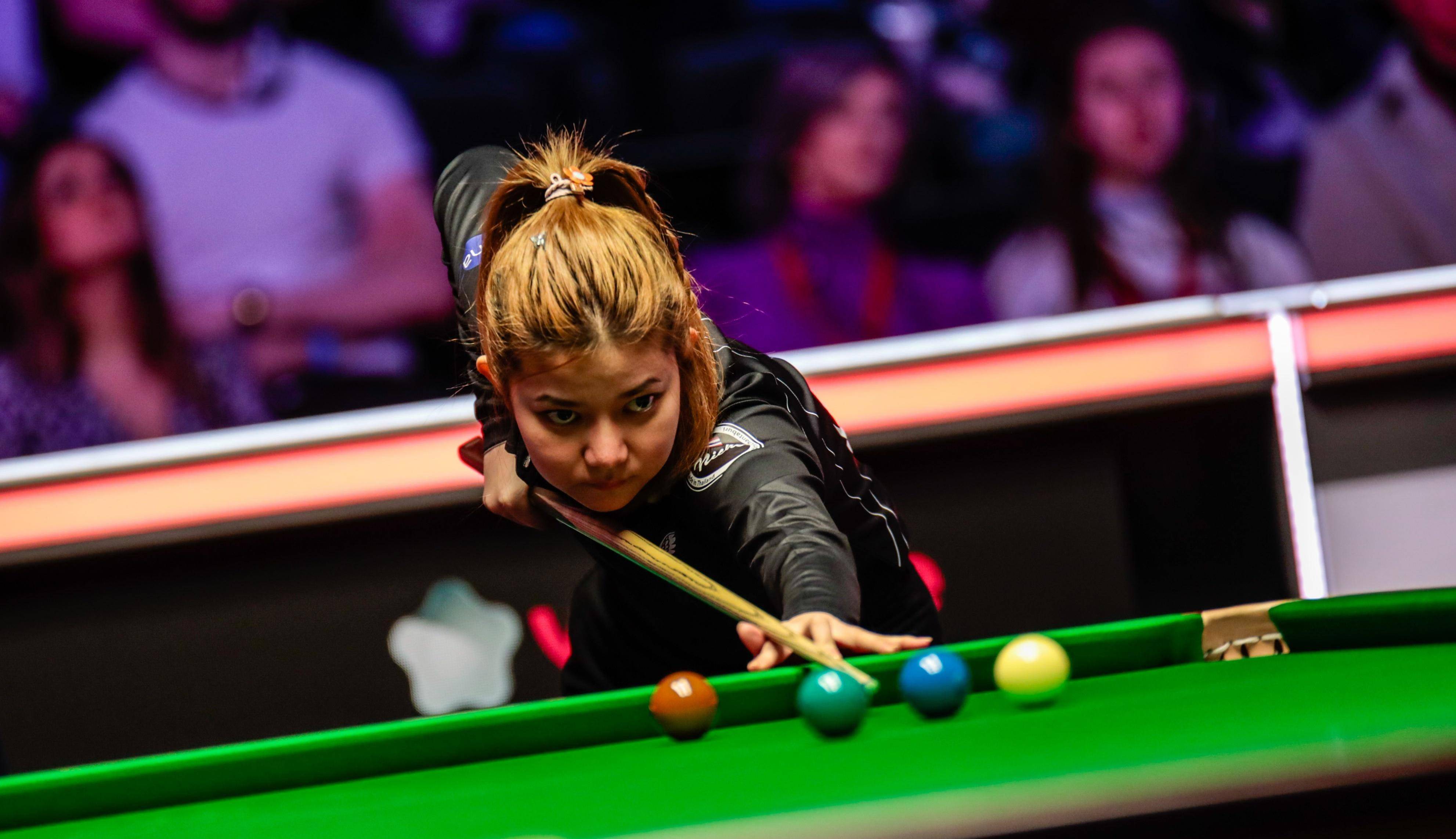 没有哈兰德 没有哈兰德