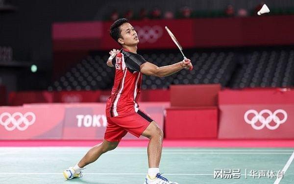 了一个令人 了一个令人