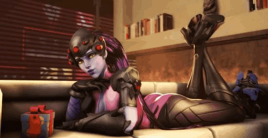 信心和决心 信心和决心