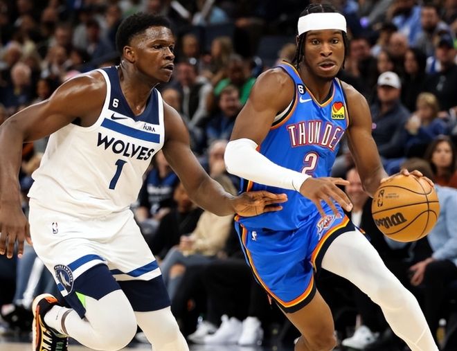 格兰的前锋 格兰的前锋