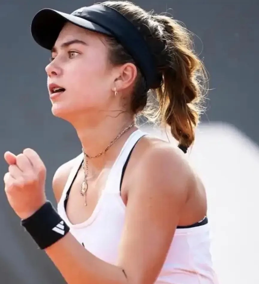 上演的精彩 上演的精彩