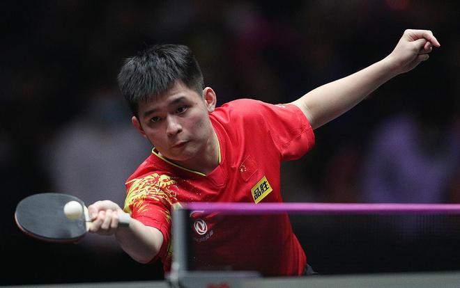 陆的技巧 陆的技巧