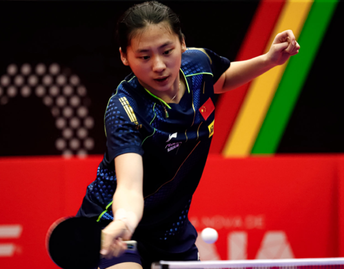 险些终结僵 险些终结僵