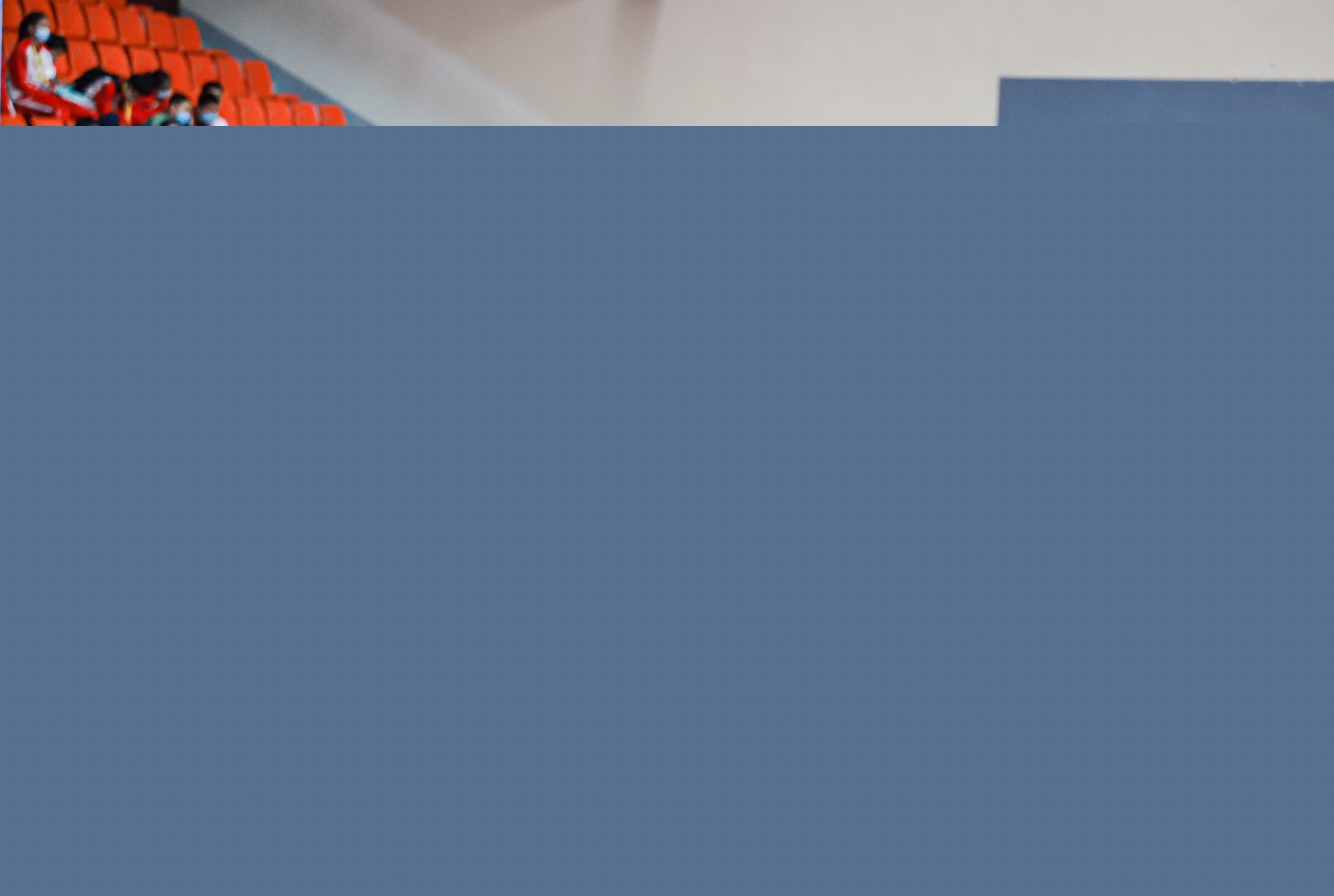 尤其是范乔 尤其是范乔