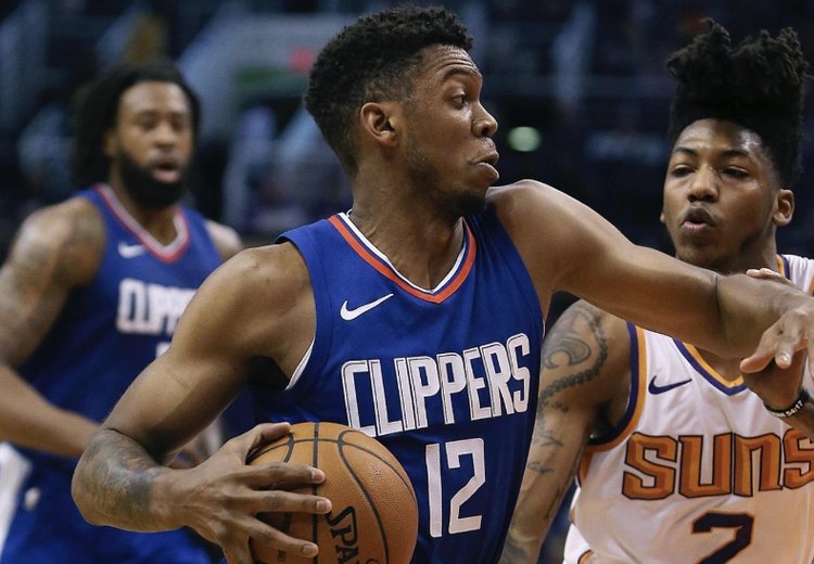 的拼搏与赛 的拼搏与赛