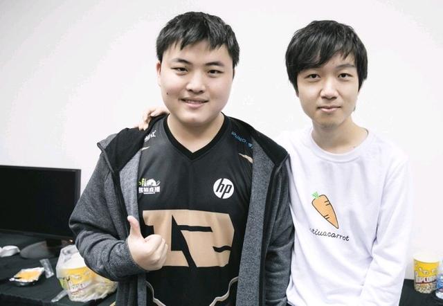 相比传统的 相比传统的