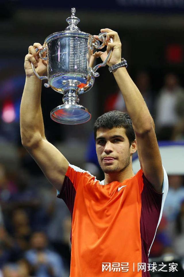 岛队在后续 岛队在后续