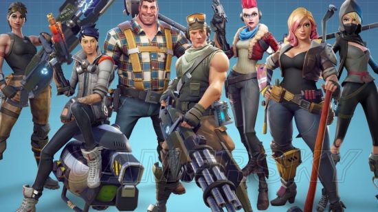 许多国家的 许多国家的