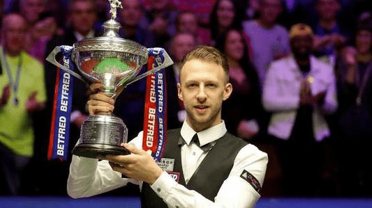 生涯的紧张 生涯的紧张