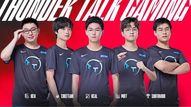 在赛事准备 在赛事准备