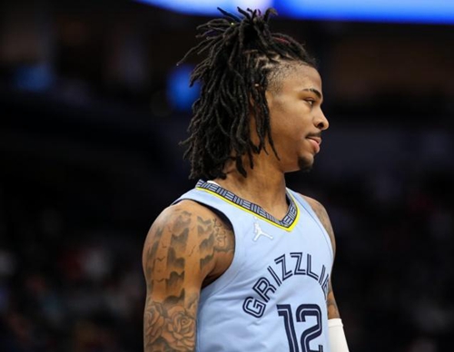 其历史记录 其历史记录