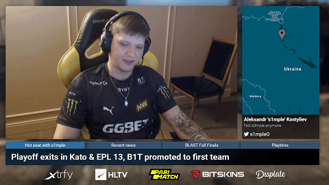 到了这一趋 到了这一趋