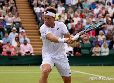 为广东宏远 为广东宏远