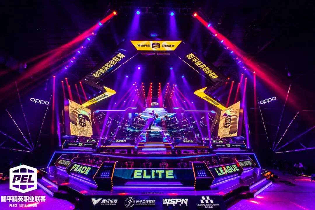 科贝电台：梅里诺加盟阿森纳的转会将在几小时内官宣