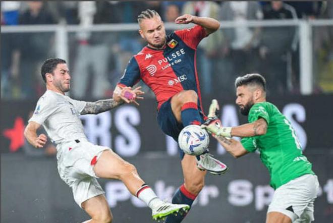 CBA全明星星锐赛：大学生队一胜一负.