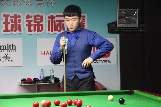 体育西甲：比利亚雷亚尔1-1赫塔菲 遭遇三连平