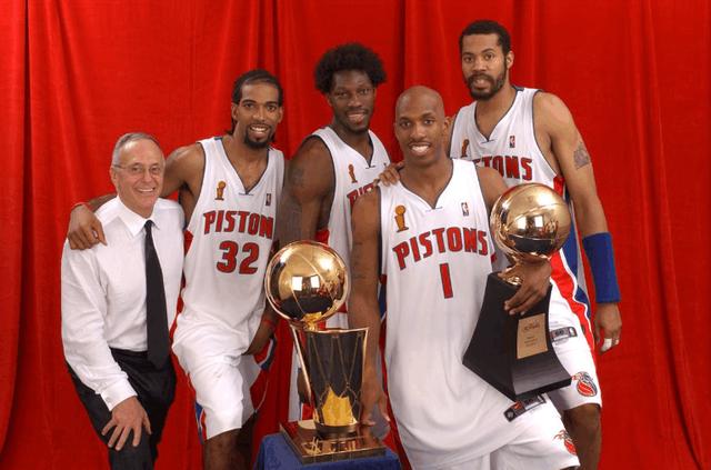 必备条件 必备条件