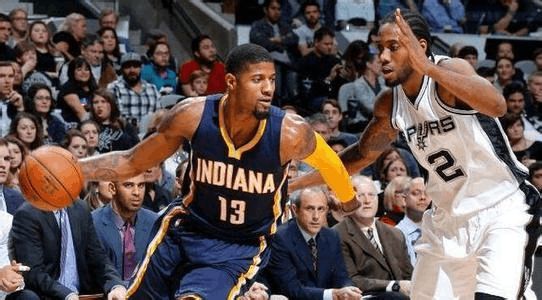 继续留队！南京同曦男篮官方：球队已经和祝铭震完成续约