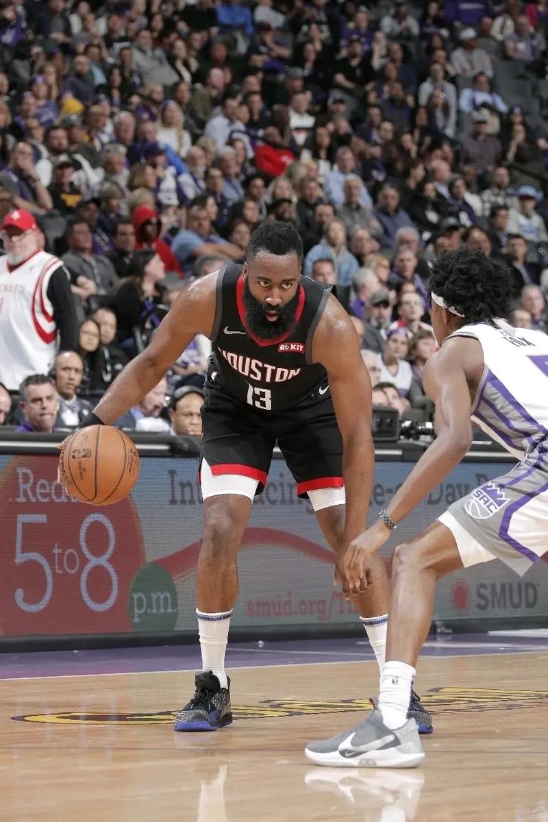 体育东营市利津县武术协会成立