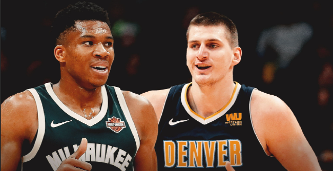 西班牙国王杯：萨莫拉以1比2不敌比利亚雷亚尔