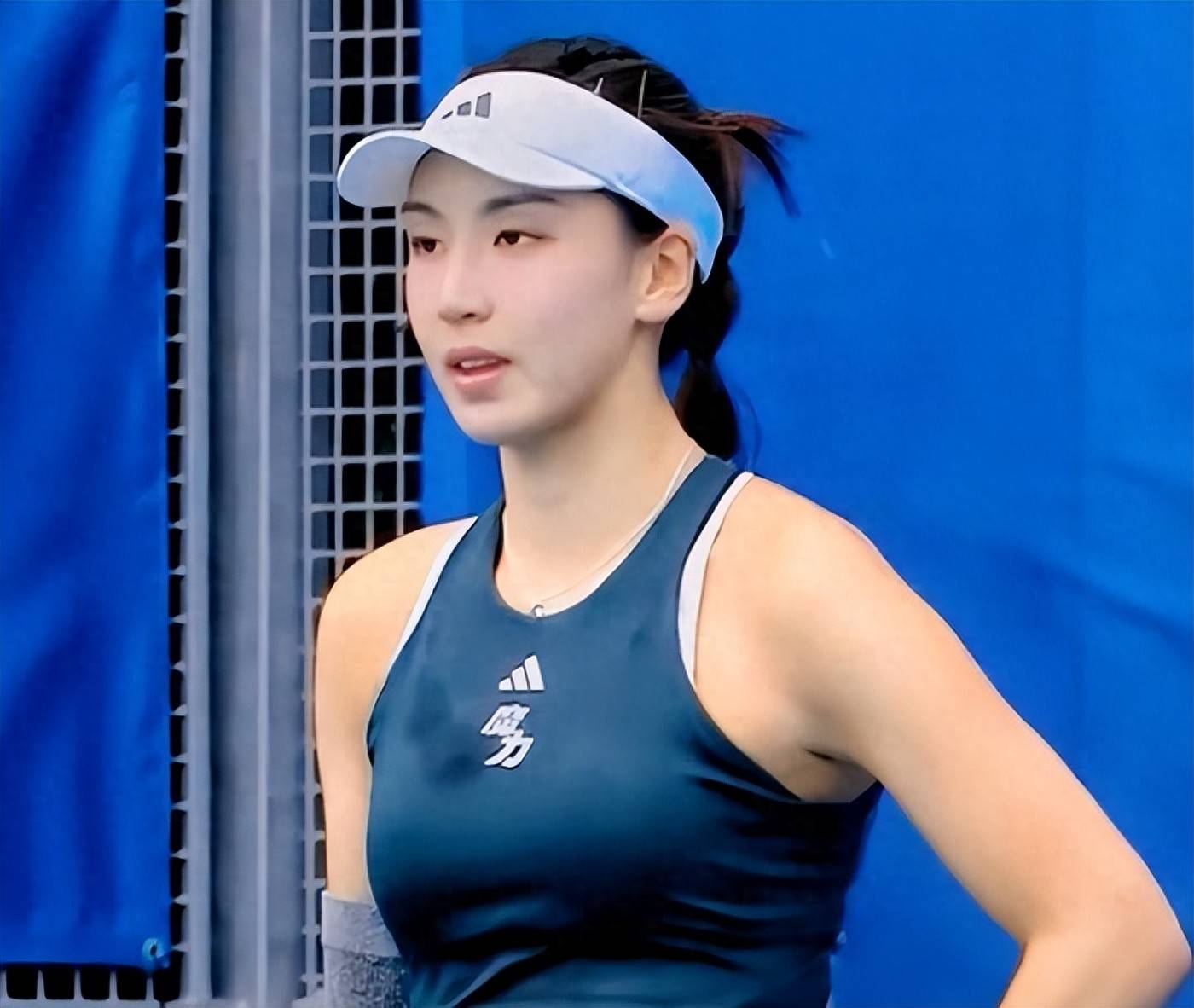 新加坡的赛 新加坡的赛