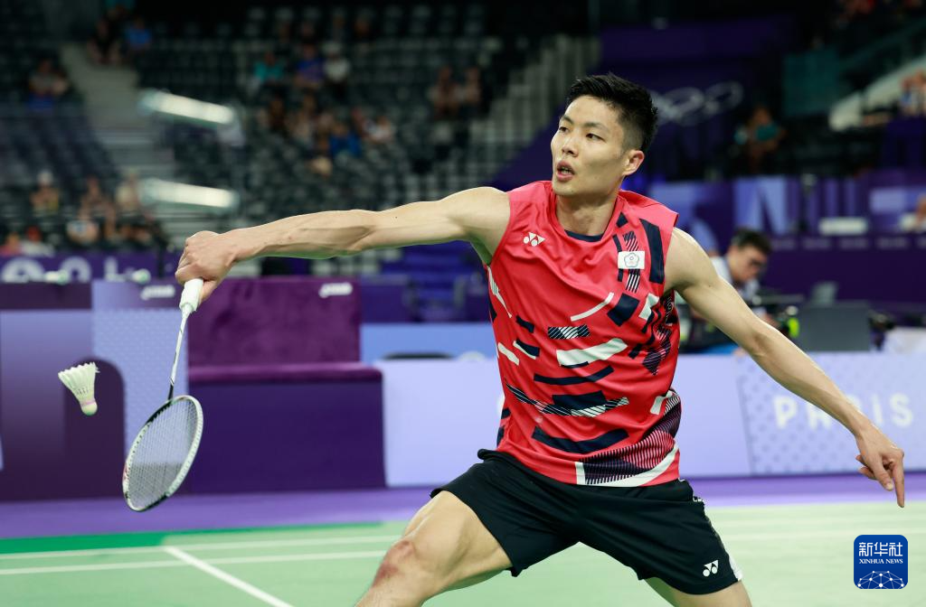 候风在这里 候风在这里