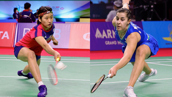 以及它对体 以及它对体