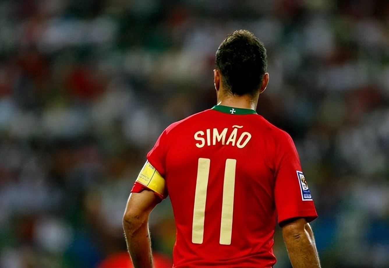 质量更高 质量更高