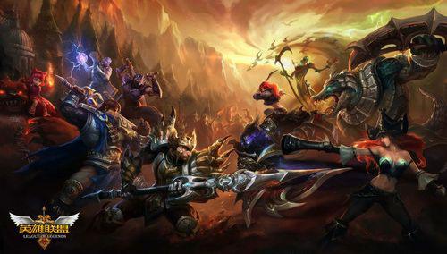 阵地攻防的 阵地攻防的