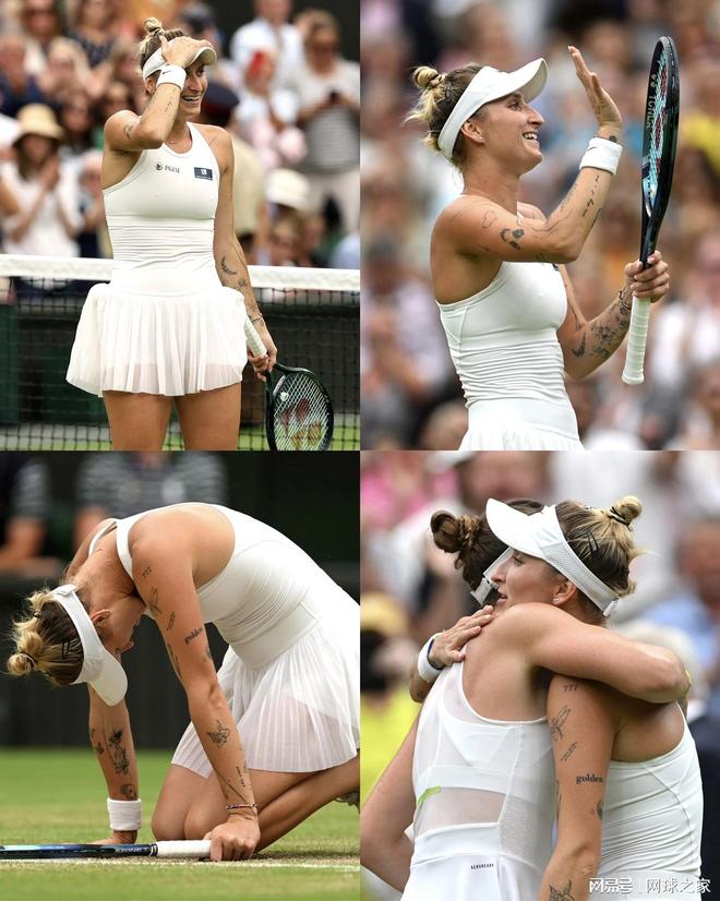 横滨水手 横滨水手