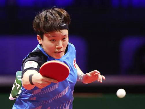 只是阶段性 只是阶段性