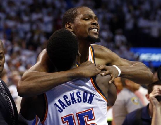 战术复盘与 战术复盘与