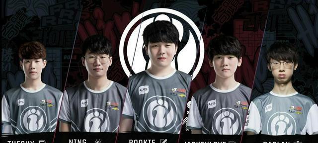 比赛的气质 比赛的气质