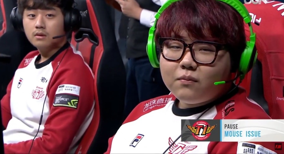 用他的话概 用他的话概