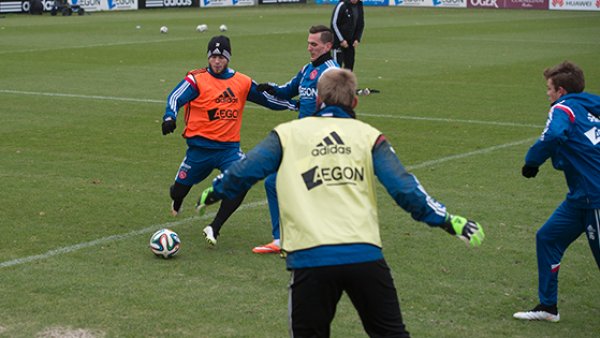 的不确定感 的不确定感