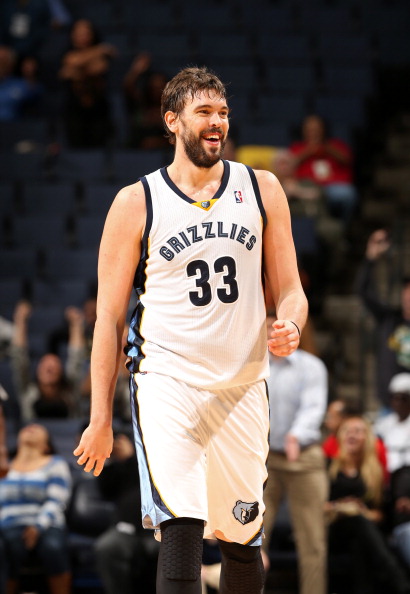 手上犯规 手上犯规