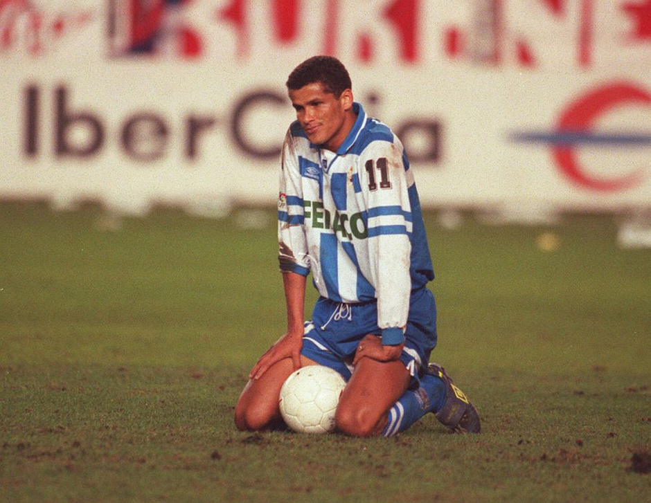 沈梓捷补防 沈梓捷补防