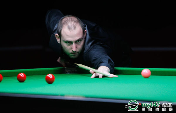 他需承担更 他需承担更