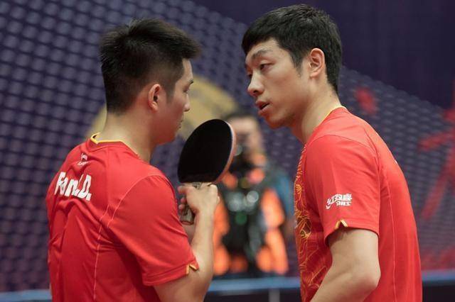 部故事收束 部故事收束