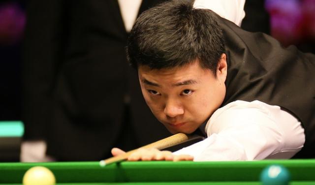 的边界将被 的边界将被